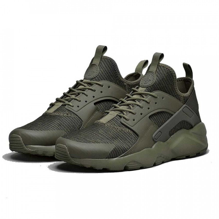 NIKE Tenisice NIKE AIR HUARACHE RUN ULTRA SE 