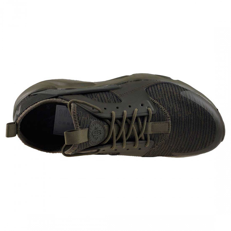 NIKE Tenisice NIKE AIR HUARACHE RUN ULTRA SE 