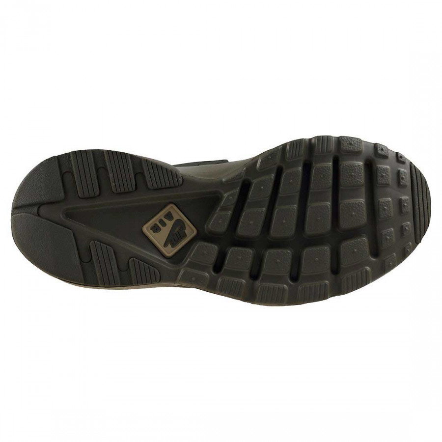 NIKE Tenisice NIKE AIR HUARACHE RUN ULTRA SE 