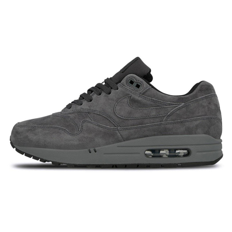 Buzz air max 1 sales