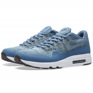 NIKE -1 AIR MAX 1 ULTRA 2.0 FLYKNIT 