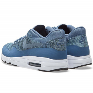 NIKE -1 AIR MAX 1 ULTRA 2.0 FLYKNIT 