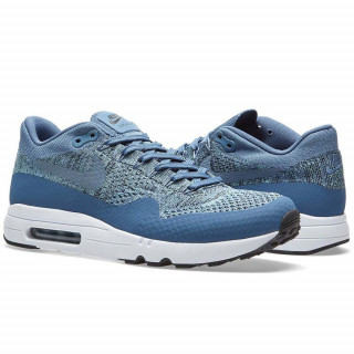 NIKE -1 AIR MAX 1 ULTRA 2.0 FLYKNIT 