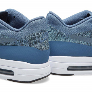 NIKE -1 AIR MAX 1 ULTRA 2.0 FLYKNIT 