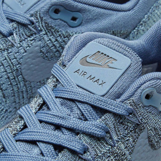 NIKE -1 AIR MAX 1 ULTRA 2.0 FLYKNIT 