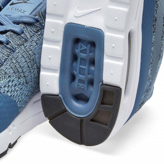 NIKE -1 AIR MAX 1 ULTRA 2.0 FLYKNIT 