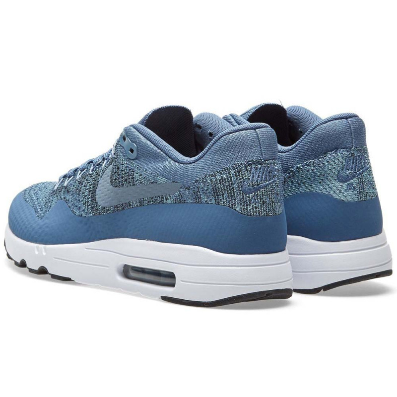 NIKE -1 AIR MAX 1 ULTRA 2.0 FLYKNIT 