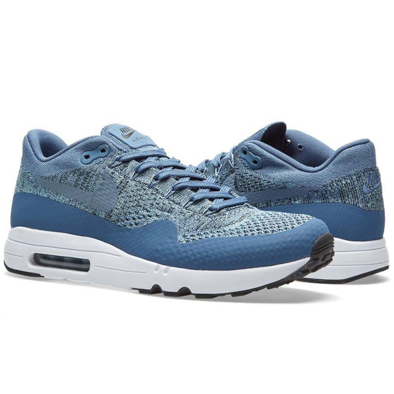 NIKE -1 AIR MAX 1 ULTRA 2.0 FLYKNIT 