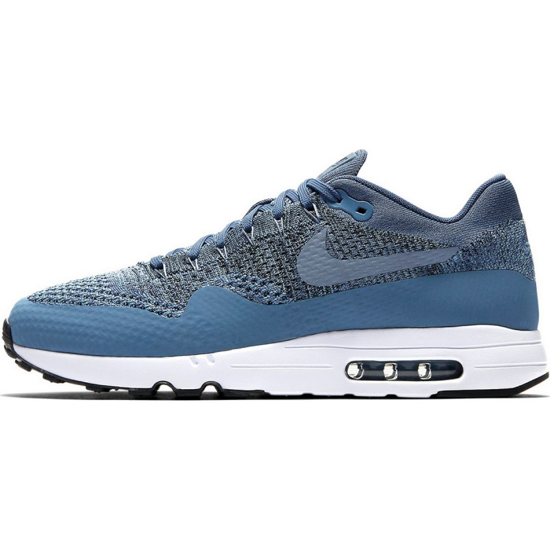 NIKE -1 AIR MAX 1 ULTRA 2.0 FLYKNIT 