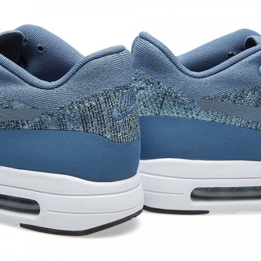 NIKE -1 AIR MAX 1 ULTRA 2.0 FLYKNIT 
