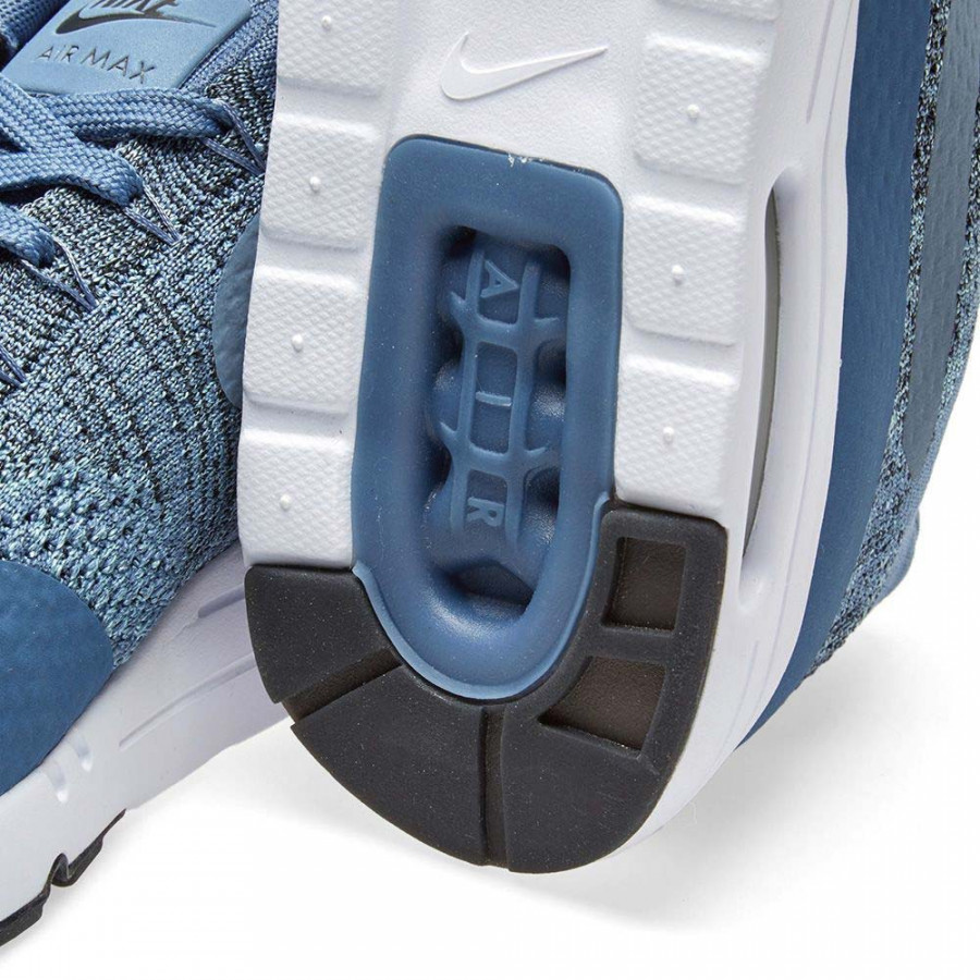 NIKE -1 AIR MAX 1 ULTRA 2.0 FLYKNIT 