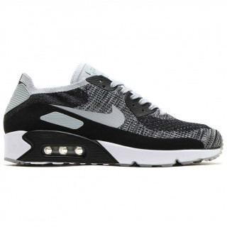 NIKE -1 AIR MAX 90 ULTRA 2.0 FLYKNIT 