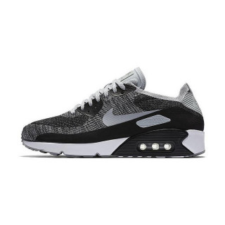 NIKE -1 AIR MAX 90 ULTRA 2.0 FLYKNIT 