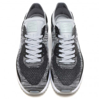 NIKE -1 AIR MAX 90 ULTRA 2.0 FLYKNIT 