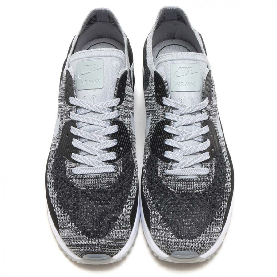 NIKE -1 AIR MAX 90 ULTRA 2.0 FLYKNIT 