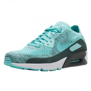 NIKE Tenisice AIR MAX 90 ULTRA 2.0 FLYKNIT 