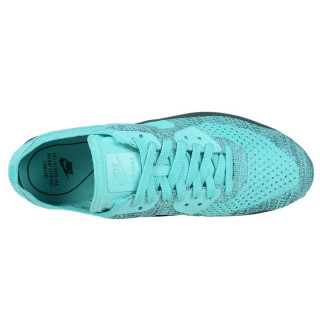 NIKE Tenisice AIR MAX 90 ULTRA 2.0 FLYKNIT 