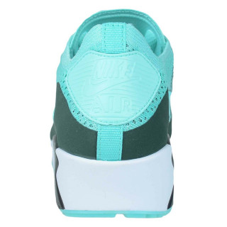 NIKE Tenisice AIR MAX 90 ULTRA 2.0 FLYKNIT 