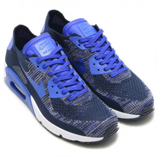 NIKE -1 AIR MAX 90 ULTRA 2.0 FLYKNIT 
