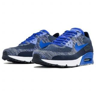 NIKE -1 AIR MAX 90 ULTRA 2.0 FLYKNIT 