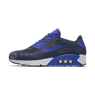 NIKE -1 AIR MAX 90 ULTRA 2.0 FLYKNIT 