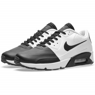 NIKE -1 NIKE AIR MAX 90 ULTRA 2.0 SE 