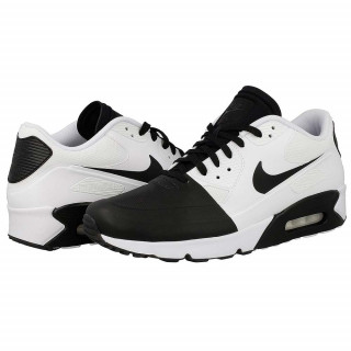 NIKE -1 NIKE AIR MAX 90 ULTRA 2.0 SE 