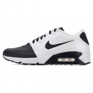 NIKE -1 NIKE AIR MAX 90 ULTRA 2.0 SE 