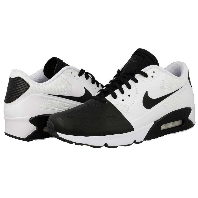NIKE -1 NIKE AIR MAX 90 ULTRA 2.0 SE 