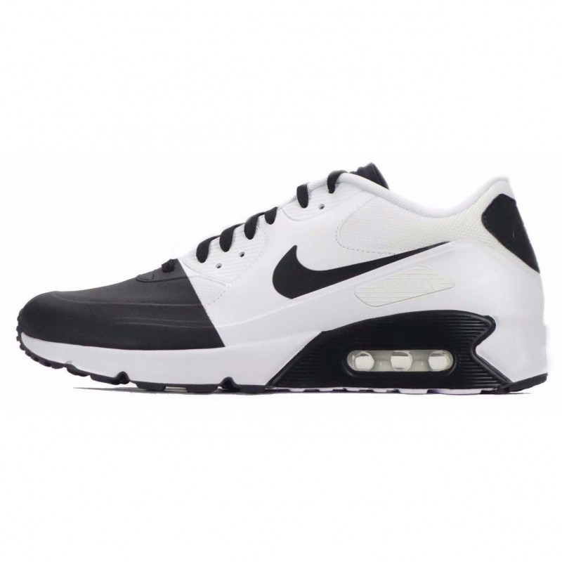 NIKE -1 NIKE AIR MAX 90 ULTRA 2.0 SE 