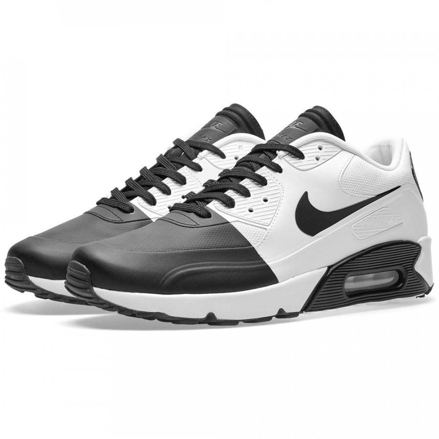 NIKE -1 NIKE AIR MAX 90 ULTRA 2.0 SE 