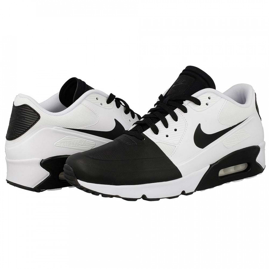 NIKE -1 NIKE AIR MAX 90 ULTRA 2.0 SE 