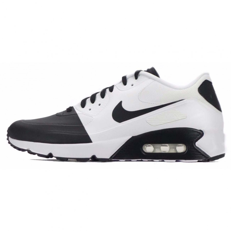 NIKE -1 NIKE AIR MAX 90 ULTRA 2.0 SE 