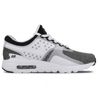 NIKE -1 NIKE AIR MAX ZERO ESSENTIAL 