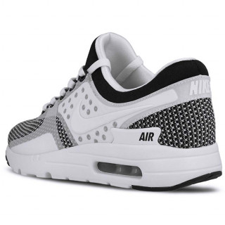 NIKE -1 NIKE AIR MAX ZERO ESSENTIAL 