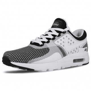 NIKE -1 NIKE AIR MAX ZERO ESSENTIAL 