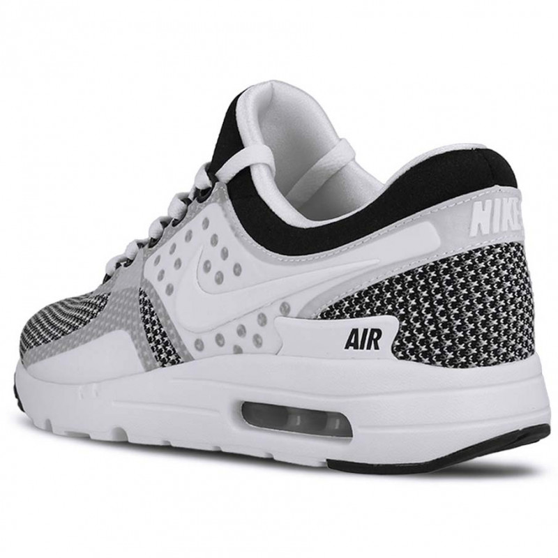 NIKE -1 NIKE AIR MAX ZERO ESSENTIAL 