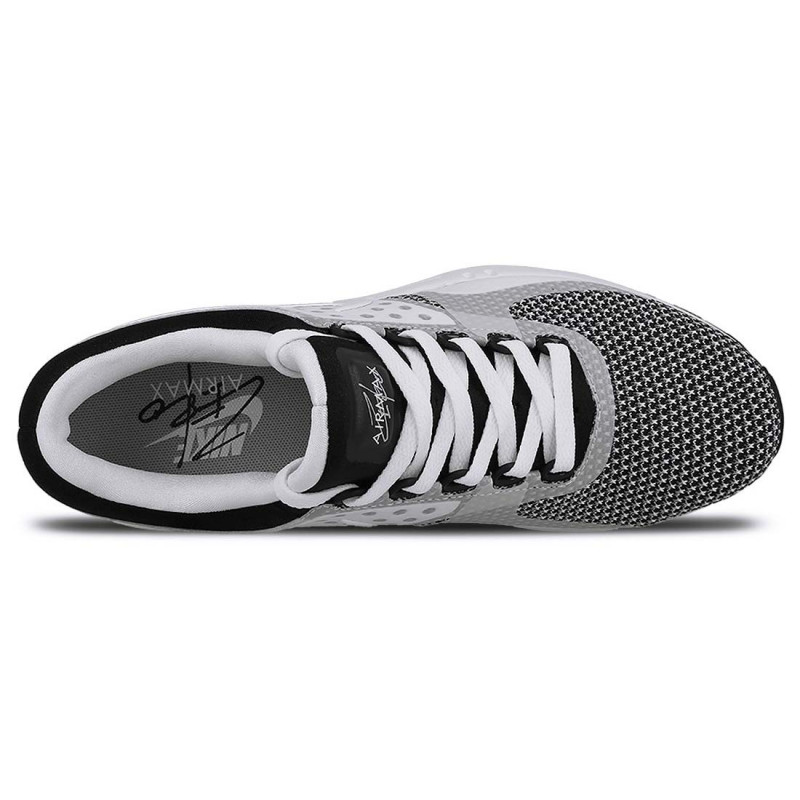 NIKE -1 NIKE AIR MAX ZERO ESSENTIAL 