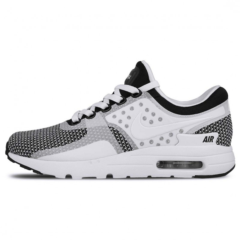 Air max zero buzz online