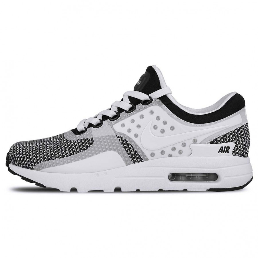 NIKE -1 NIKE AIR MAX ZERO ESSENTIAL 