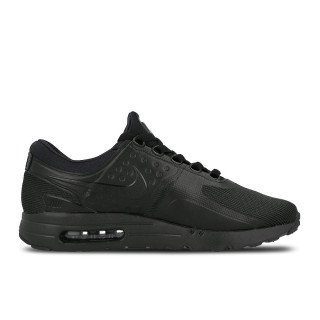 NIKE Tenisice NIKE AIR MAX ZERO ESSENTIAL 