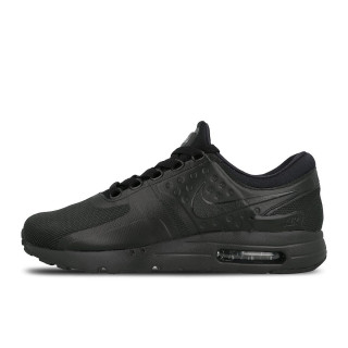 NIKE Tenisice NIKE AIR MAX ZERO ESSENTIAL 