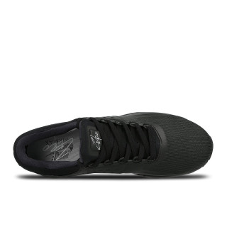 NIKE Tenisice NIKE AIR MAX ZERO ESSENTIAL 