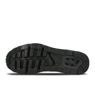 NIKE Tenisice NIKE AIR MAX ZERO ESSENTIAL 