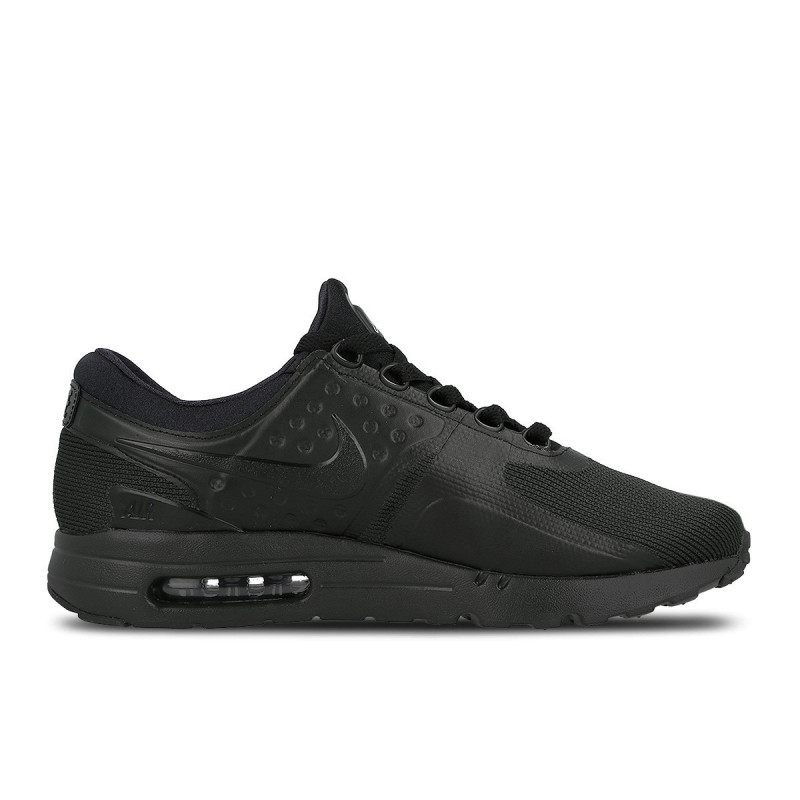 NIKE Tenisice NIKE AIR MAX ZERO ESSENTIAL 