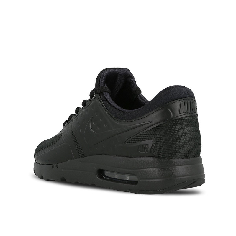 NIKE Tenisice NIKE AIR MAX ZERO ESSENTIAL 