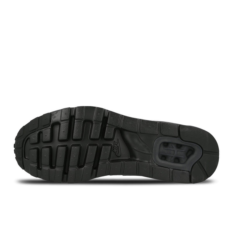 NIKE Tenisice NIKE AIR MAX ZERO ESSENTIAL 