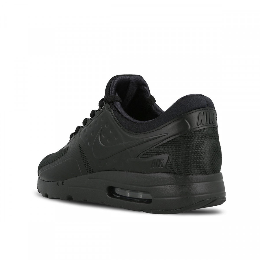 NIKE Tenisice NIKE AIR MAX ZERO ESSENTIAL 