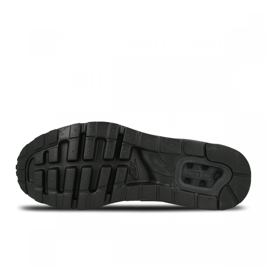 NIKE Tenisice NIKE AIR MAX ZERO ESSENTIAL 
