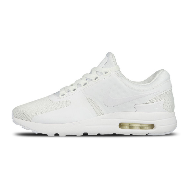 NIKE -1 NIKE AIR MAX ZERO ESSENTIAL 